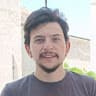 Karim S.
