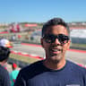 Akshay J.