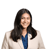 Palak D.