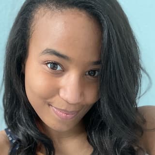 Analese S.