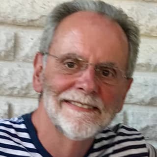 Jeff M.