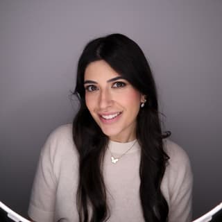 Sara S.