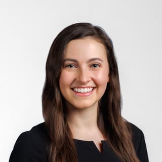 Alice R.