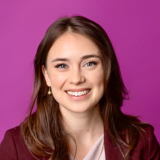 Katie D.