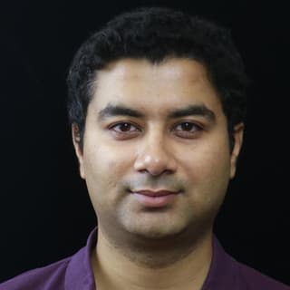 Aaditya S.