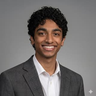 Neel G.