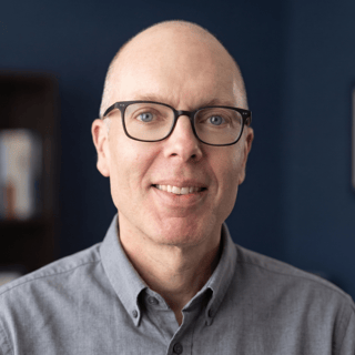 Robert P.