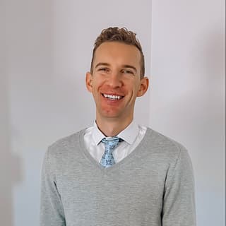 Jon H.