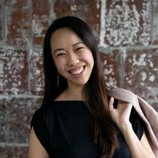Kimberly L.