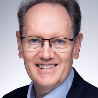 Geoffrey M.