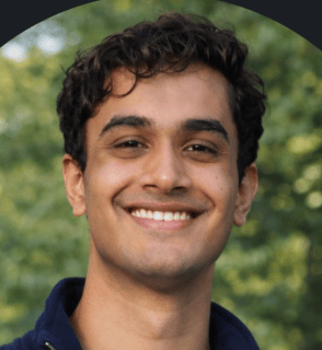 Dheeraj K.