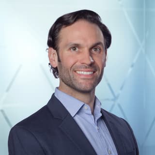 Andrew O.