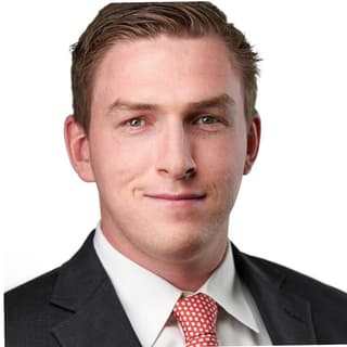 Ryan R.