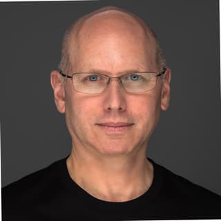 Eric M.