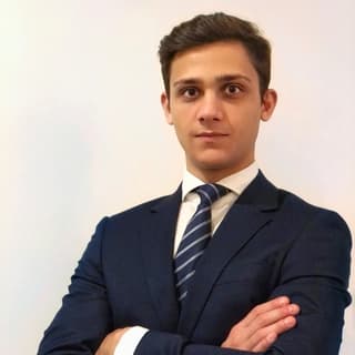 Luca C.