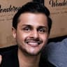 Sandeep A.