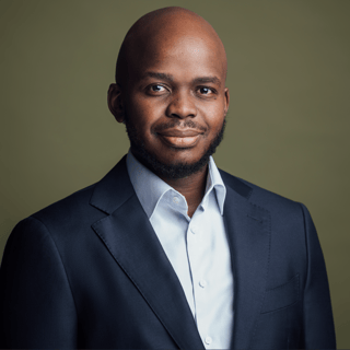 Molefe C.
