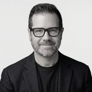 Justin T.
