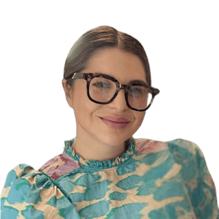 Elizabeth F.