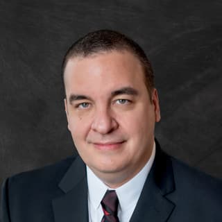 Robert J.
