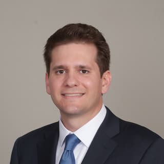 David N.