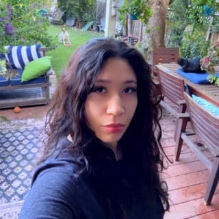 Destinee M.