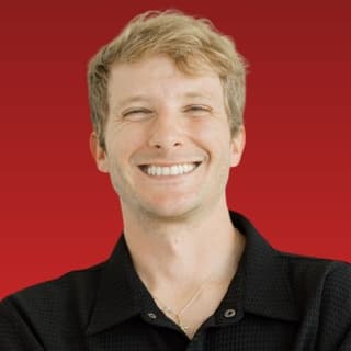 David A.