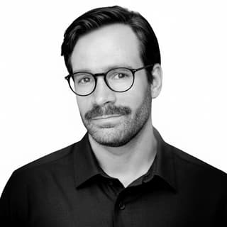 Scott S.