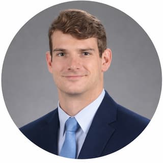 Griffin P.