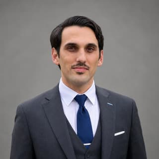 Grant M.