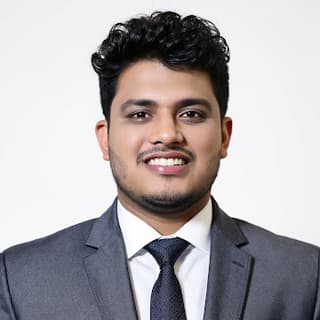 Priyabrata P.
