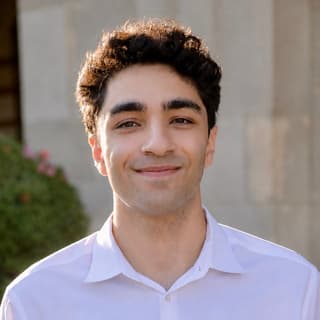 Arman E.