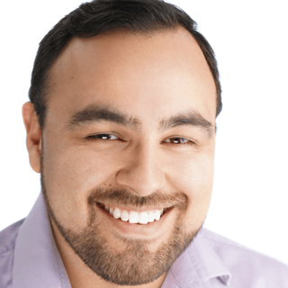 Anthony H.