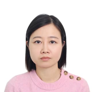 Linh P. N.
