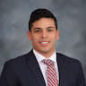 Christian M.