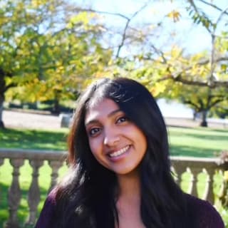 Tejal A.