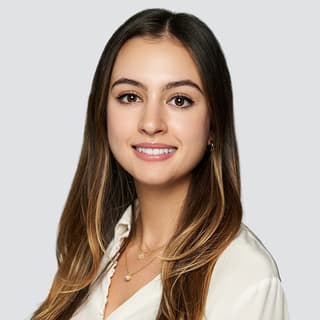 Nora H.