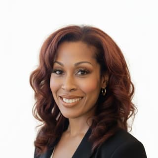 Dr. Allysha M.