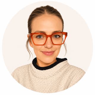 Marisa F.