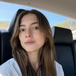 Melis C.