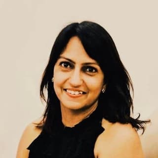 Charu A.