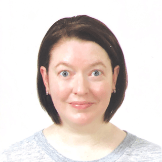 Rebecca E.