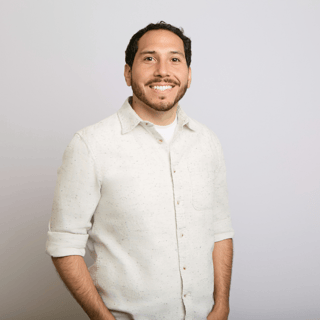 Andrew L.
