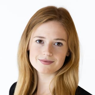 Clara G.