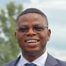 Olawale O.