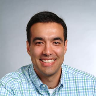 Gregory P.