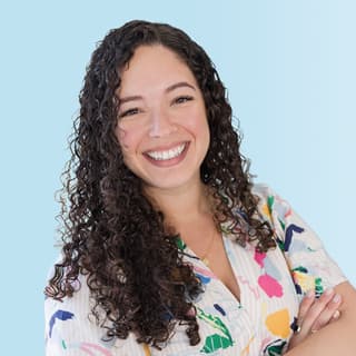 Erika C.