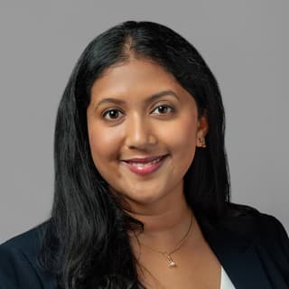 Navya N.
