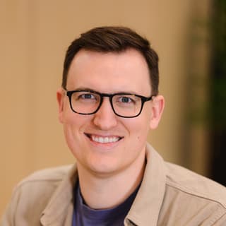Matt B.