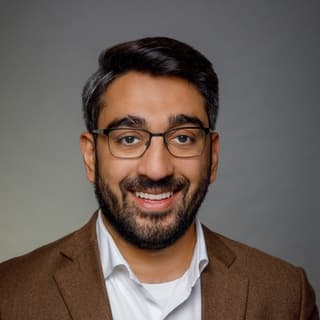 Shahrukh T.